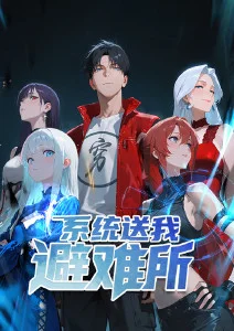 白鲸少年国漫在线观看全集